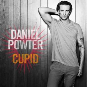 Cupid (Daniel Powter song)